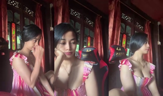1099143113's Live Session — Jul 25, 2026, 11:12 PM