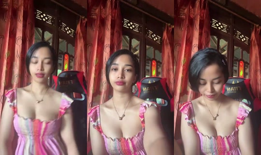 1099143113's Live Session — Jul 26, 2026, 12:15 AM