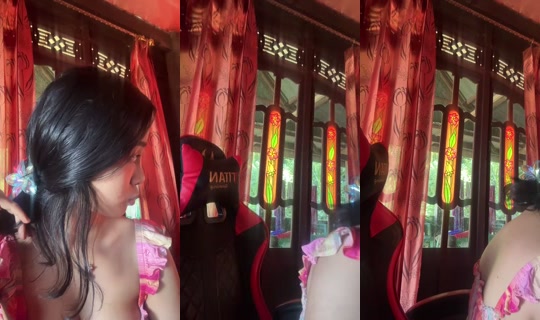 1099143113's Live Session — Jul 26, 2026, 1:33 AM