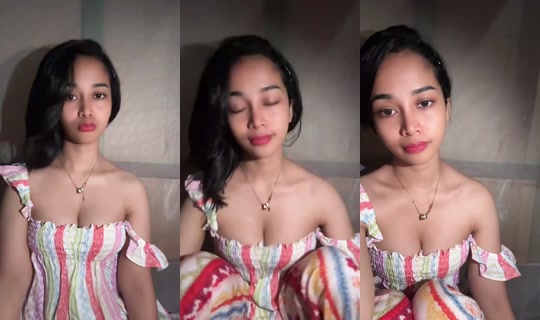1099143113's Live Session — Jul 30, 2026, 4:59 PM