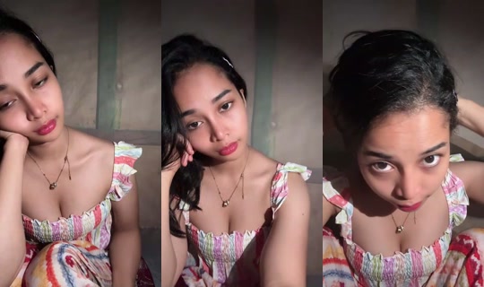 1099143113's Live Session — Jul 30, 2026, 6:10 PM