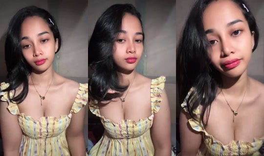 1099143113's Live Session — Jul 31, 2026, 10:28 PM