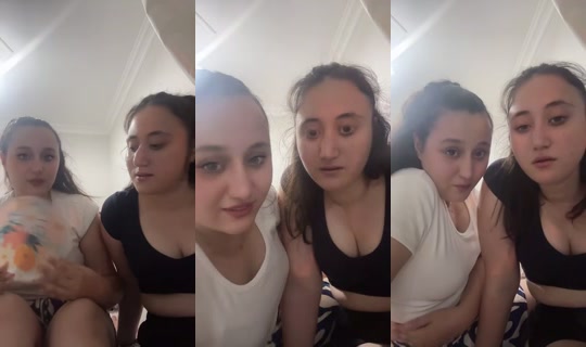 1099148851's Live Session — Jul 11, 2026, 9:02 PM