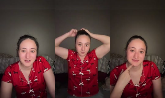1099148851's Live Session — Jul 13, 2026, 7:59 PM