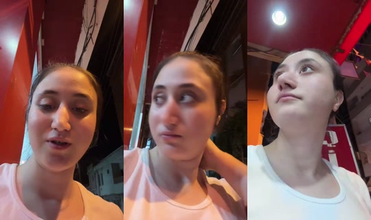 1099148851's Live Session — Jul 13, 2026, 9:04 PM