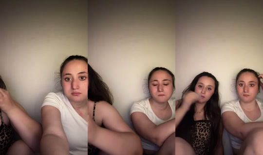 1099148851's Live Session — Jul 13, 2026, 9:33 PM