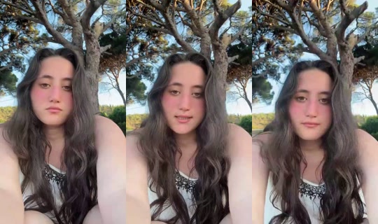1099148851's Live Session — Jul 15, 2026, 4:48 PM