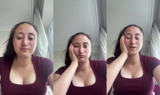 1099148851's Live Session — Aug 2, 2026, 1:38 PM
