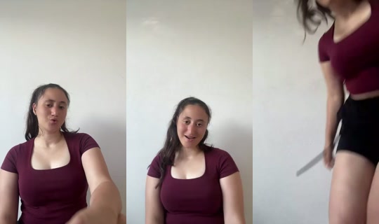 1099148851's Live Session — Aug 2, 2026, 2:33 PM