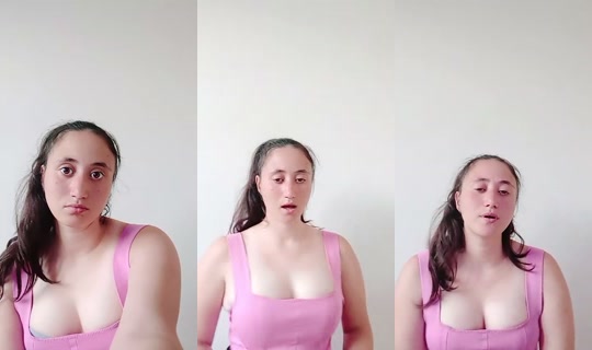1099148851's Live Session — Aug 2, 2026, 4:29 PM