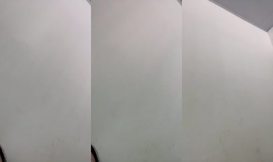 1099160482's Live Session — Jul 27, 2026, 8:24 PM