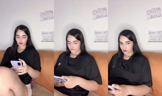 1099160482's Live Session — Jul 27, 2026, 11:18 PM