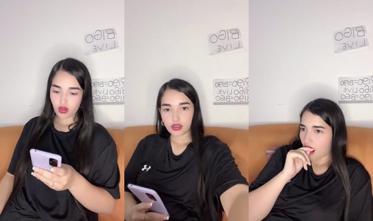 1099160482's Live Session — Jul 28, 2026, 12:01 AM
