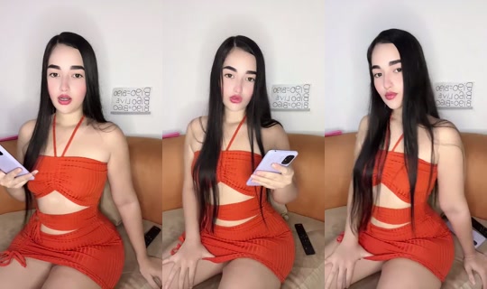 1099160482's Live Session — Aug 1, 2026, 6:04 AM