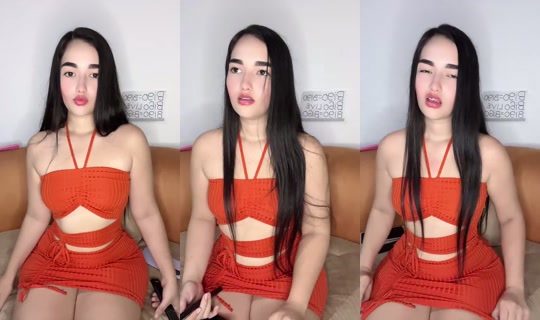 1099160482's Live Session — Aug 1, 2026, 6:46 AM
