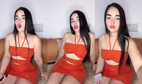 1099160482's Live Session — Aug 1, 2026, 8:36 AM