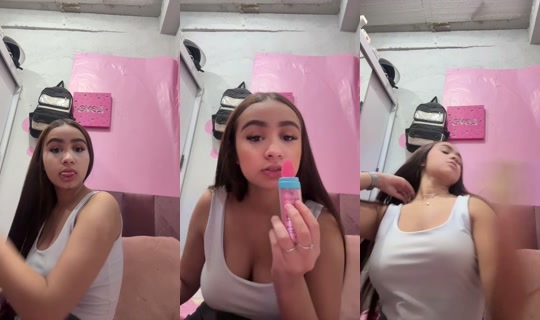 1099206713's Live Session — Jul 11, 2026, 7:55 PM