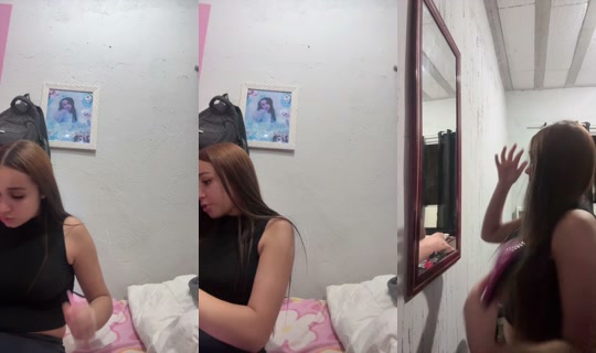 1099206713's Live Session — Jul 18, 2026, 7:38 PM