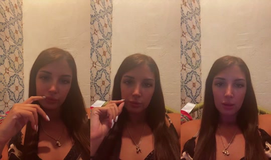 1099243068's Live Session — Jul 24, 2026, 6:44 PM