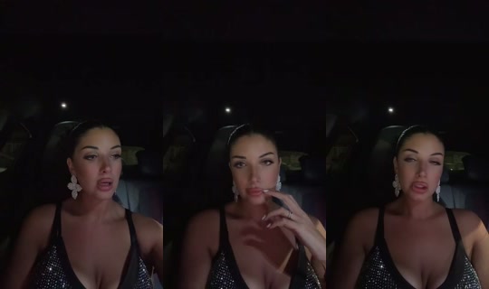 1099243068's Live Session — Jul 26, 2026, 2:31 AM