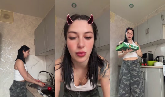 1099347467's Live Session — Oct 15, 2026, 8:40 AM