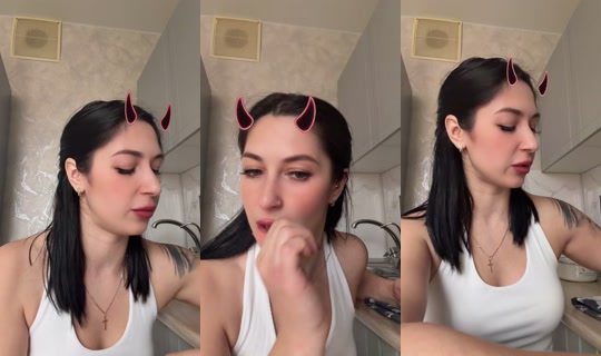 1099347467's Live Session — Oct 15, 2026, 9:31 AM