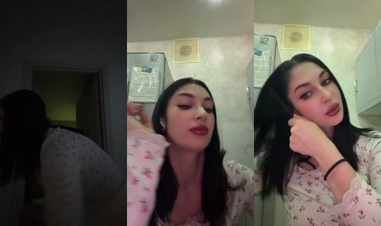 1099347467's Live Session — Oct 16, 2026, 7:32 PM