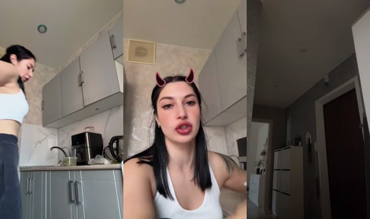 1099347467's Live Session — Oct 17, 2026, 12:39 PM