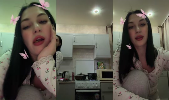 1099347467's Live Session — Oct 20, 2026, 8:58 PM