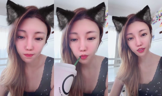 1099394502's Live Session — Aug 7, 2026, 1:30 AM