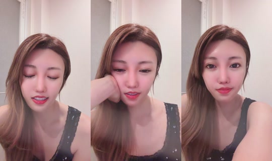 1099394502's Live Session — Aug 7, 2026, 6:37 AM