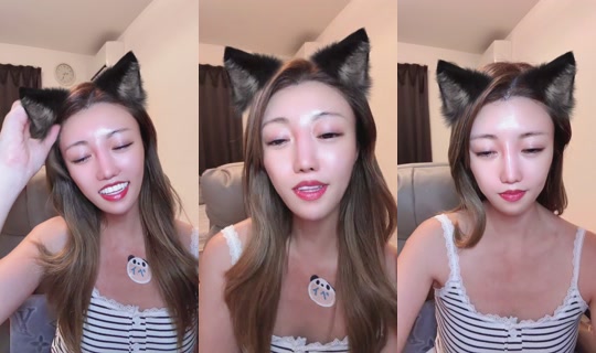 1099394502's Live Session — Aug 7, 2026, 12:27 PM