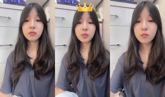 1099601097's Live Session — Aug 4, 2026, 5:04 AM