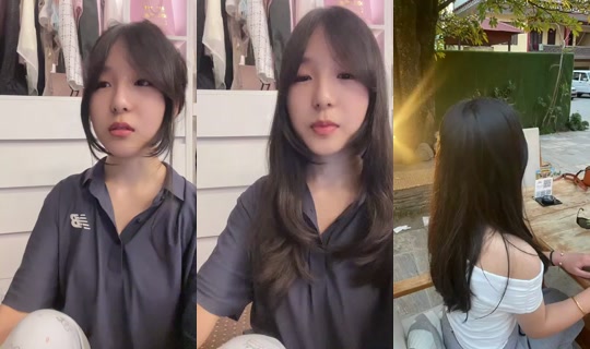 1099601097's Live Session — Aug 4, 2026, 3:06 PM