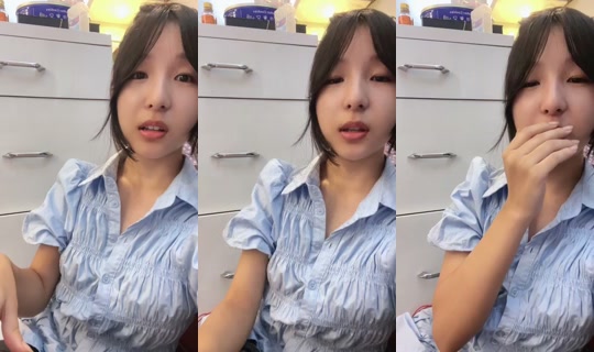 1099601097's Live Session — Aug 22, 2026, 8:07 AM
