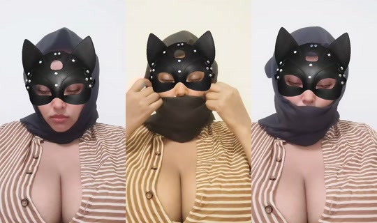 1099629874's Live Session — Jul 23, 2026, 8:29 PM