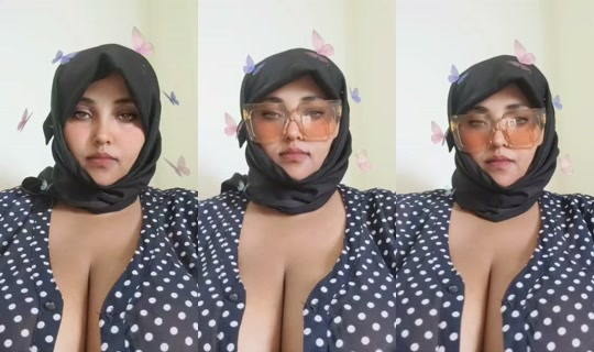 1099629874's Live Session — Jul 24, 2026, 7:51 AM
