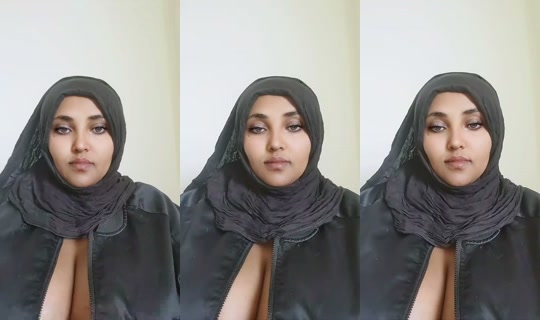 1099629874's Live Session — Jul 29, 2026, 8:28 AM