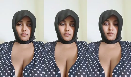 1099629874's Live Session — Jul 30, 2026, 8:16 AM