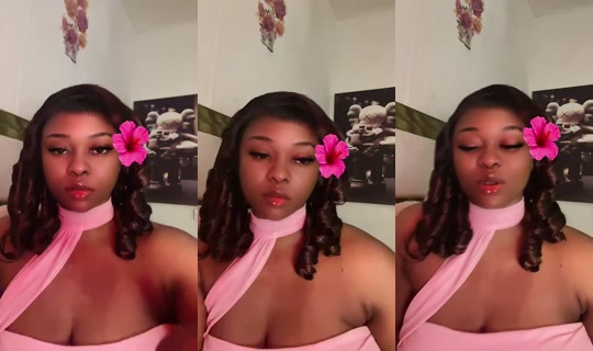 1099736605's Live Session — Jul 24, 2026, 11:19 AM