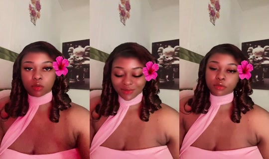 1099736605's Live Session — Jul 24, 2026, 12:29 PM