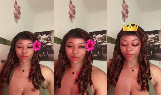 1099736605's Live Session — Jul 26, 2026, 1:52 AM