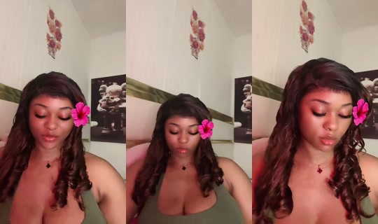 1099736605's Live Session — Jul 26, 2026, 3:26 AM