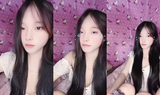 1099745507's Live Session — Jul 31, 2026, 1:52 PM