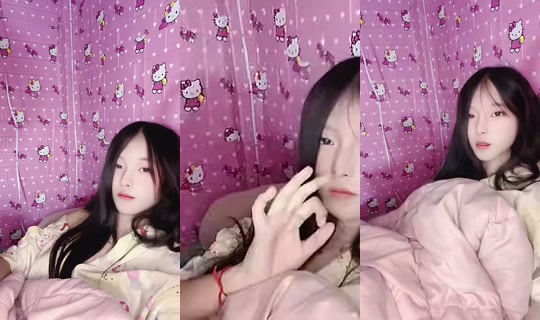 1099745507's Live Session — Jul 31, 2026, 3:08 PM
