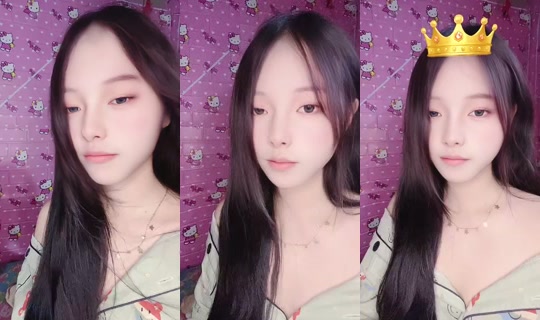 1099745507's Live Session — Aug 2, 2026, 12:35 AM