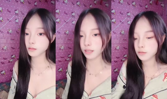 1099745507's Live Session — Aug 2, 2026, 1:25 AM