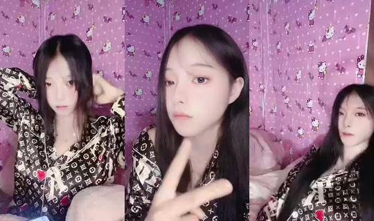 1099745507's Live Session — Aug 2, 2026, 2:18 PM