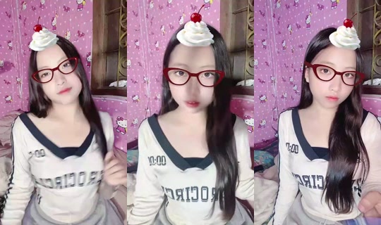 1099745507's Live Session — Aug 2, 2026, 3:31 PM
