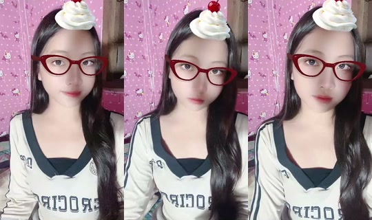 1099745507's Live Session — Aug 2, 2026, 4:22 PM